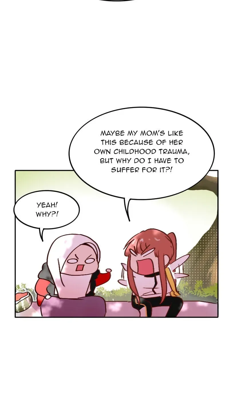 WEE!!! Chapter 217 page 4