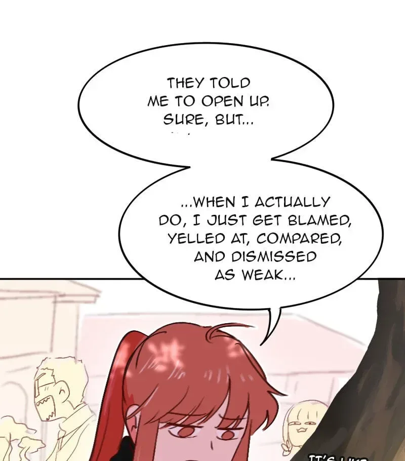 WEE!!! Chapter 217 page 1