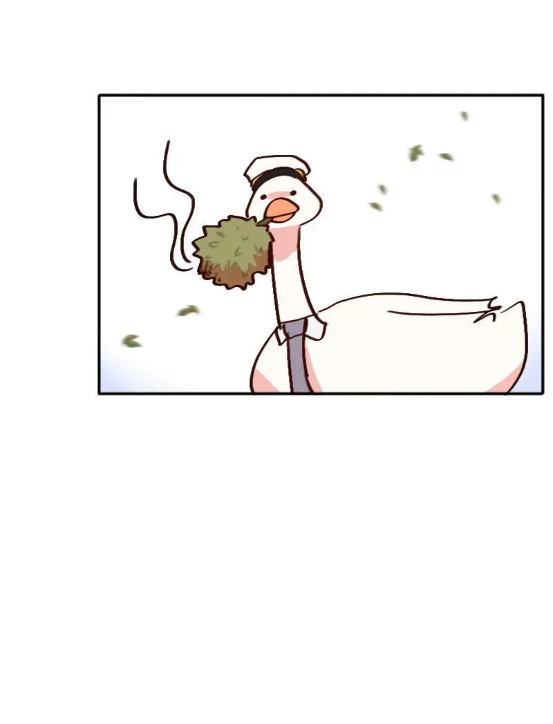 WEE!!! Chapter 217 page 12