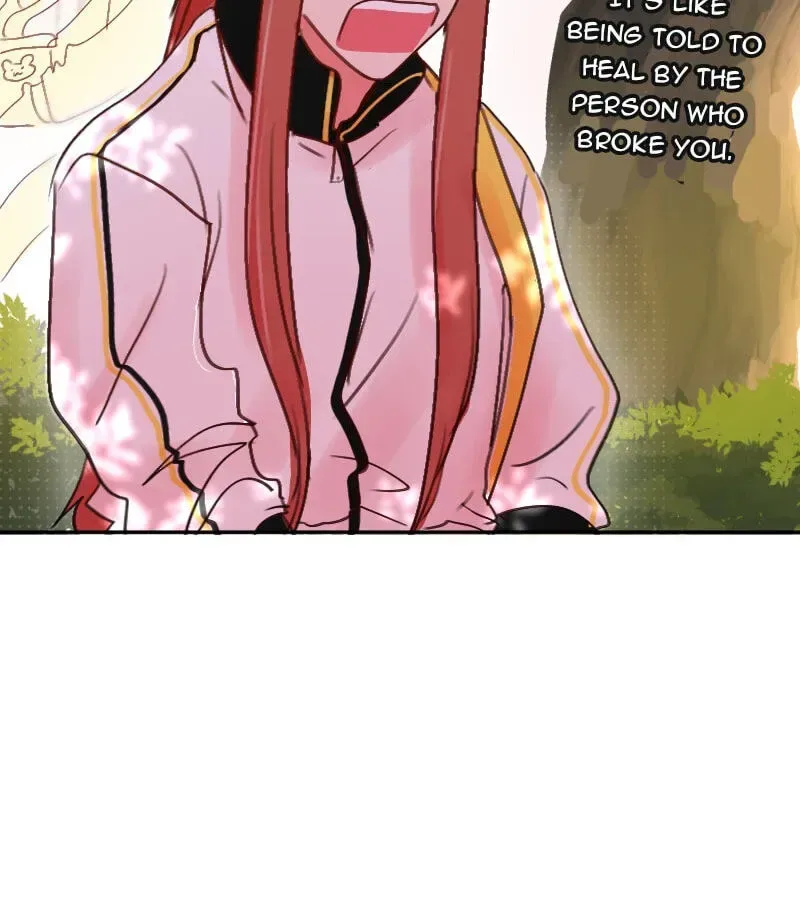 WEE!!! Chapter 217 page 2