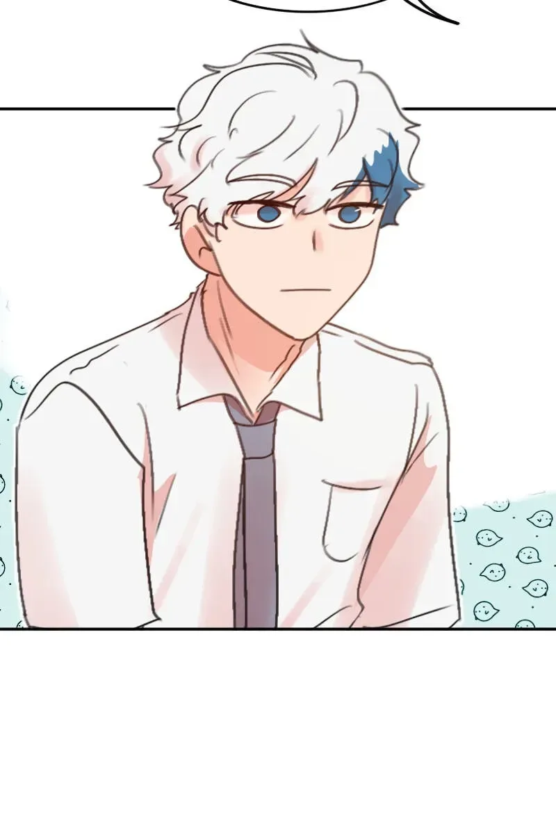 WEE!!! Chapter 218 page 14