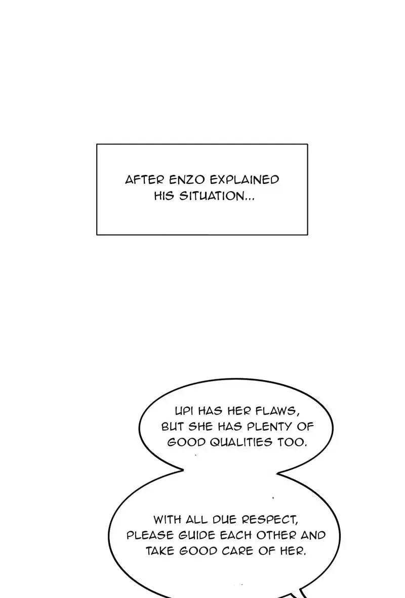 WEE!!! Chapter 218 page 13