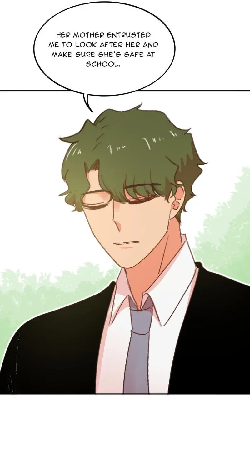WEE!!! Chapter 218 page 15