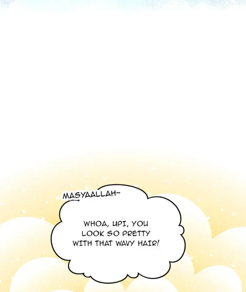 WEE!!! Chapter 219 page 2