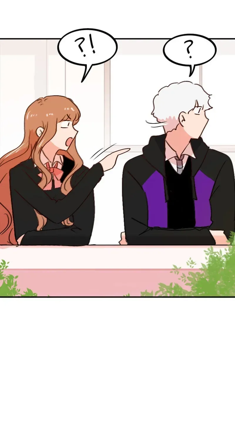 WEE!!! Chapter 219 page 10