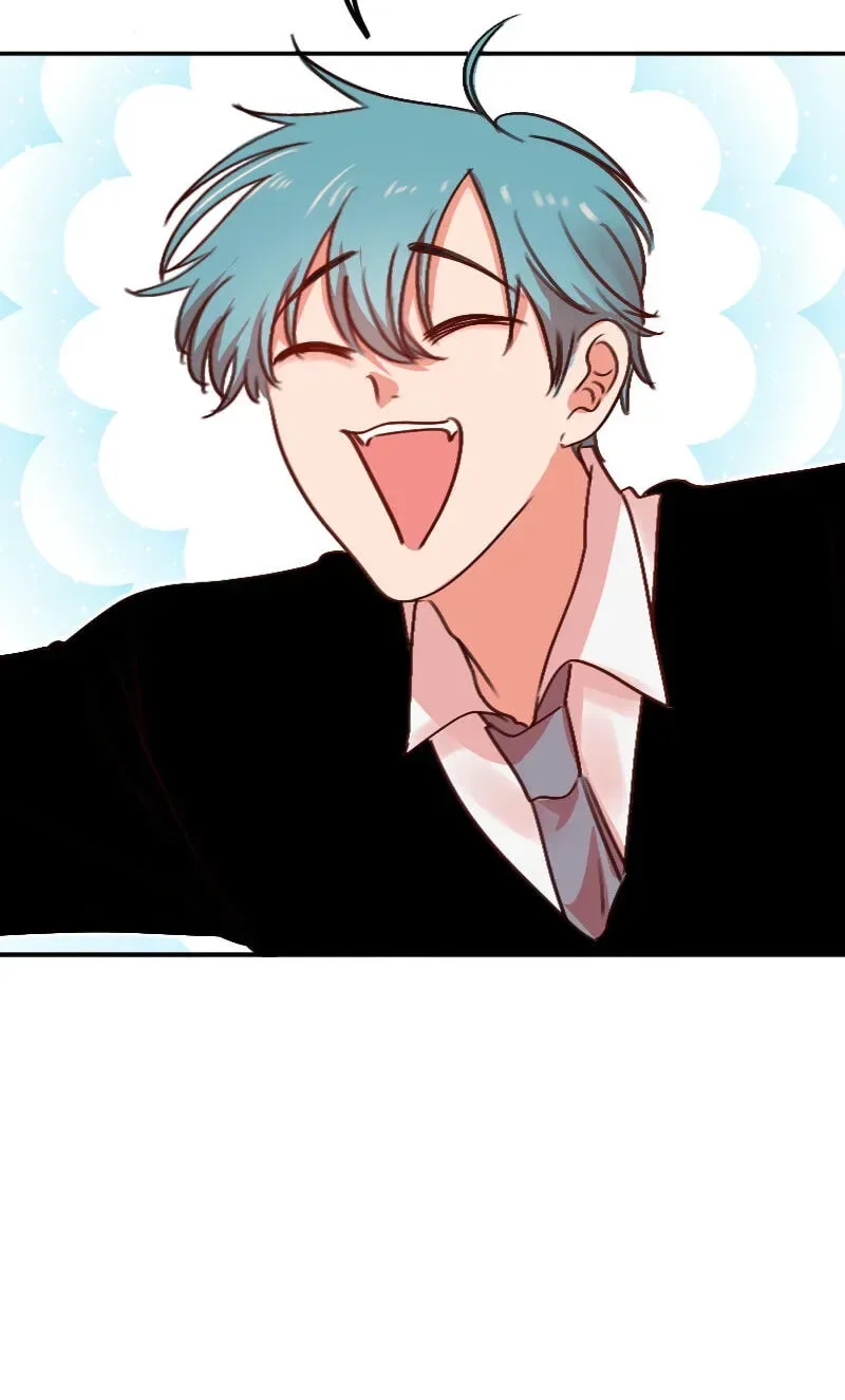 WEE!!! Chapter 219 page 6