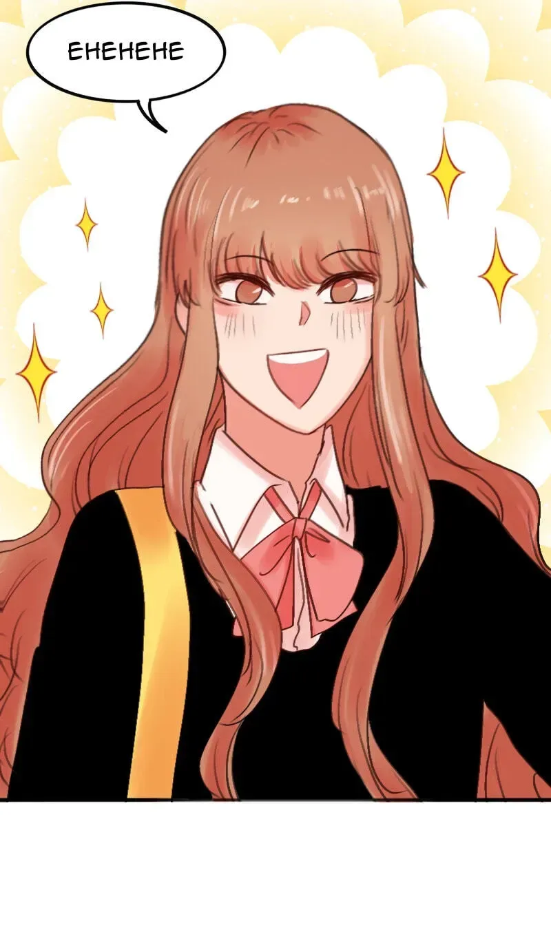 WEE!!! Chapter 219 page 3