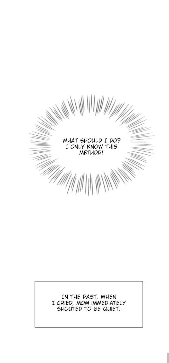 WEE!!! Chapter 22 page 17