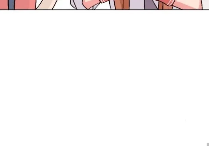 WEE!!! Chapter 22 page 22