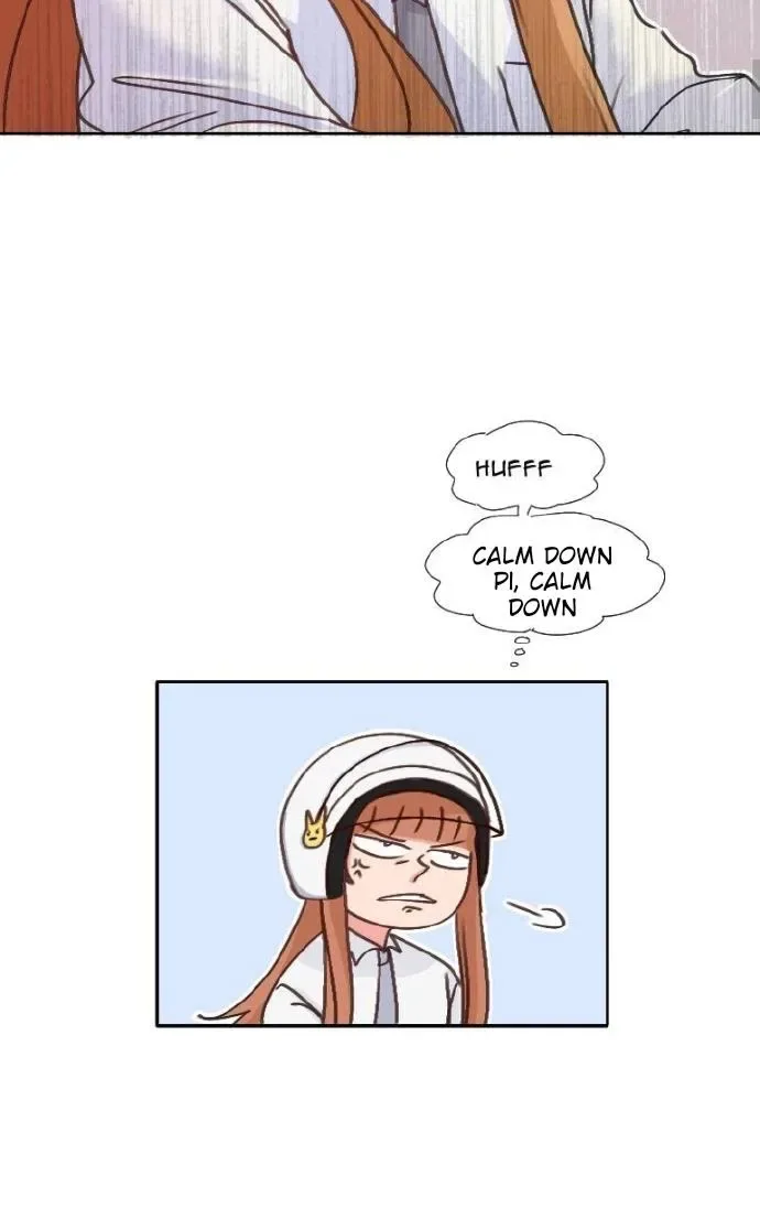 WEE!!! Chapter 22 page 13
