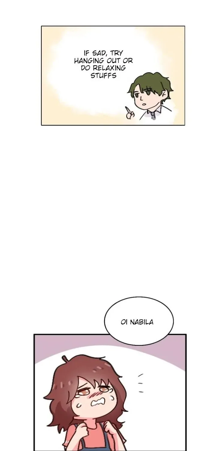 WEE!!! Chapter 22 page 20