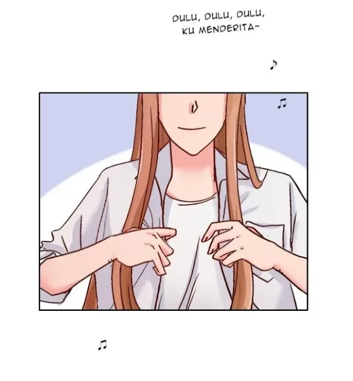 WEE!!! Chapter 22 page 4
