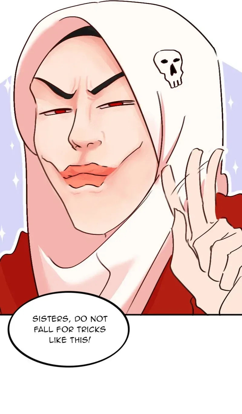 WEE!!! Chapter 220 page 19