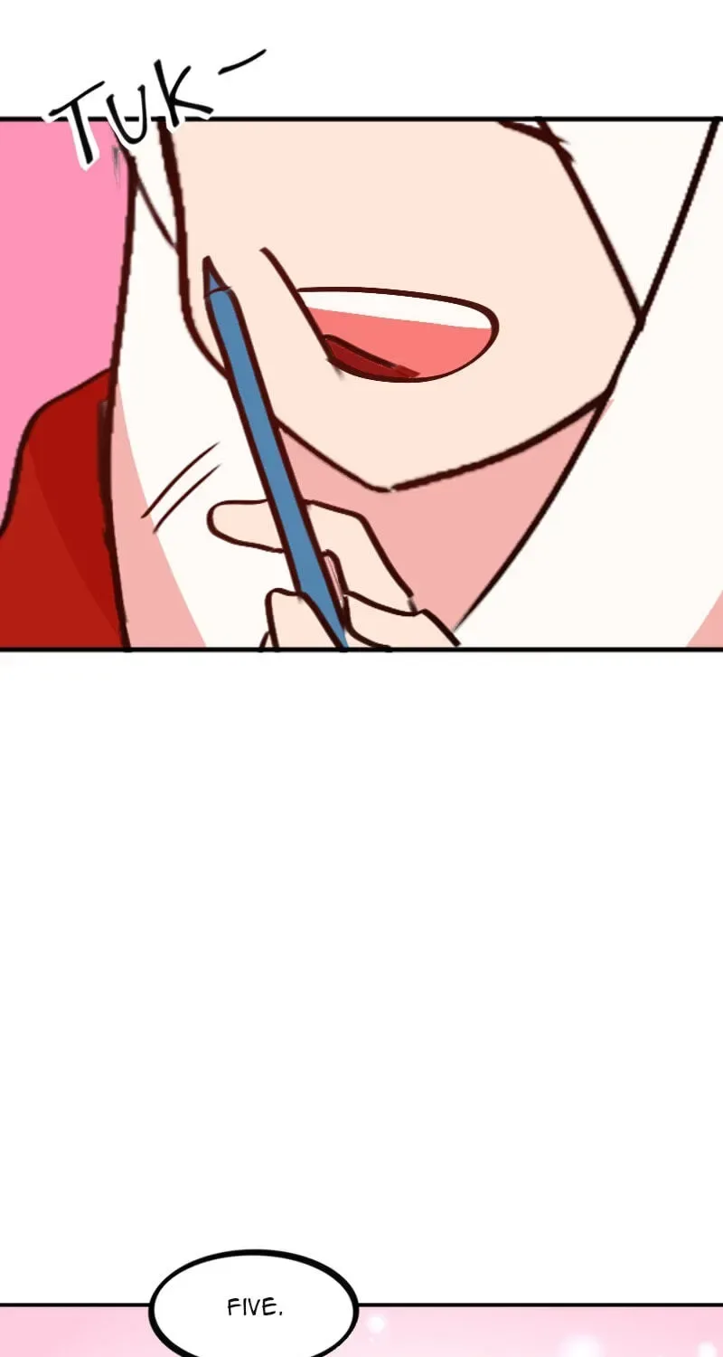 WEE!!! Chapter 220 page 15