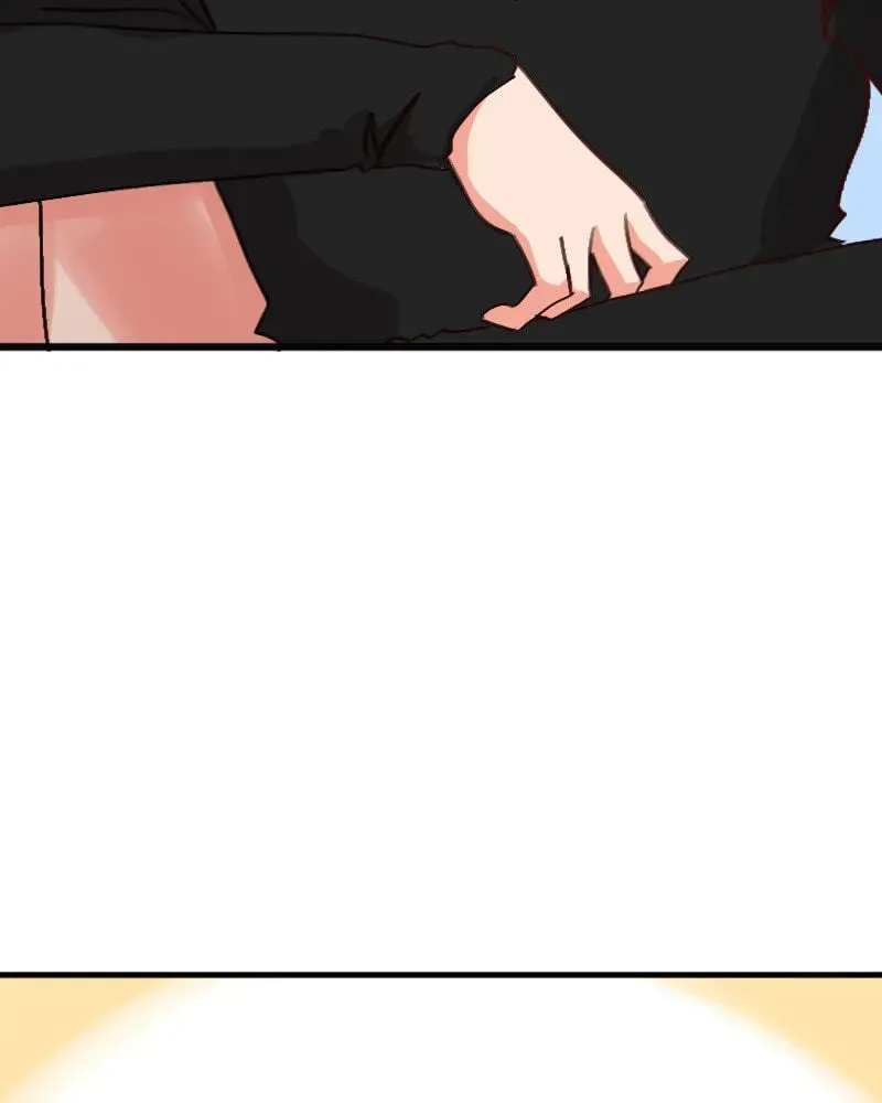 WEE!!! Chapter 220 page 2