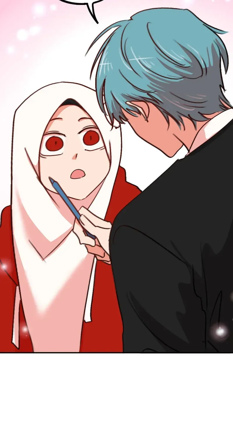 WEE!!! Chapter 220 page 16