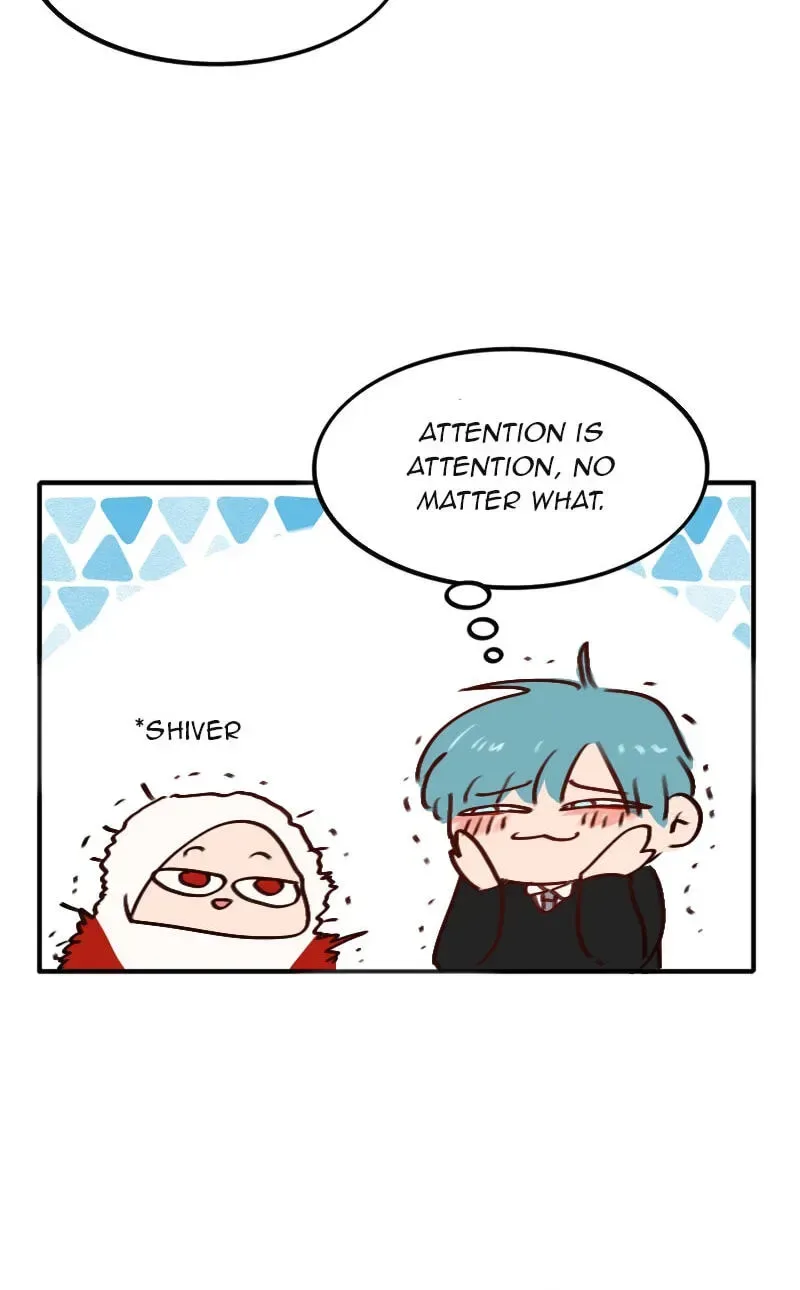 WEE!!! Chapter 220 page 6