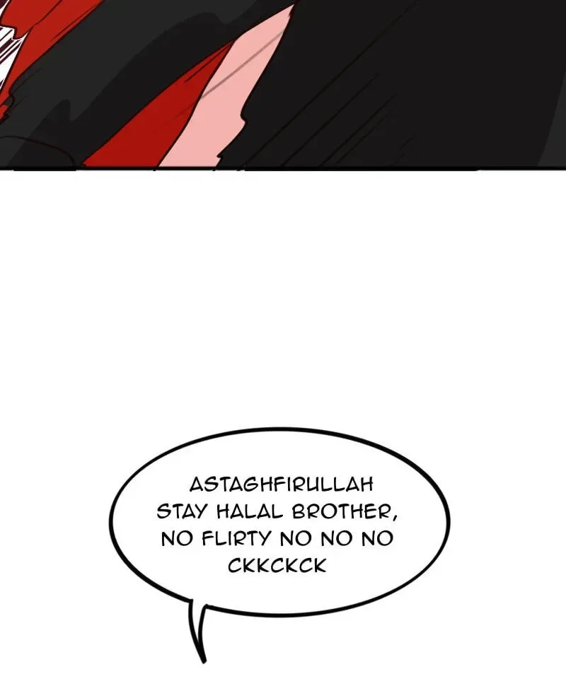 WEE!!! Chapter 220 page 18
