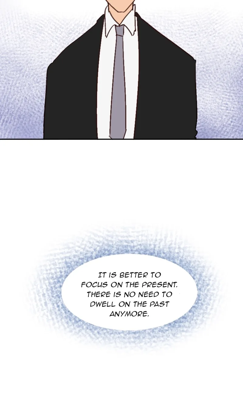WEE!!! Chapter 221 page 22
