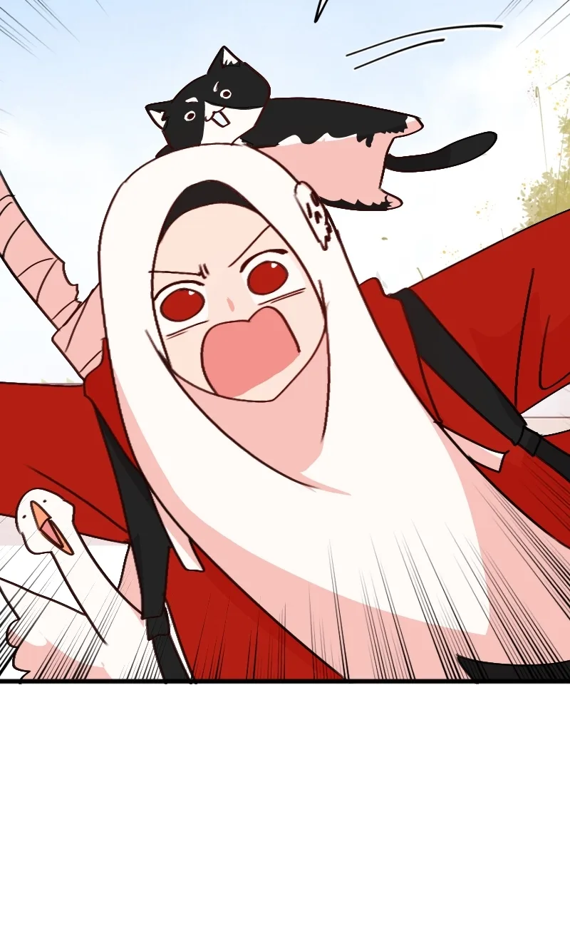 WEE!!! Chapter 221 page 2