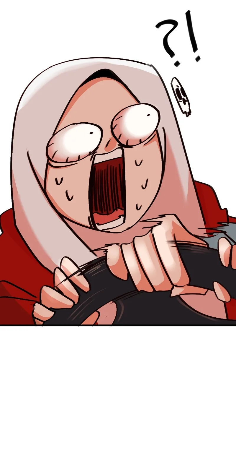 WEE!!! Chapter 222 page 11