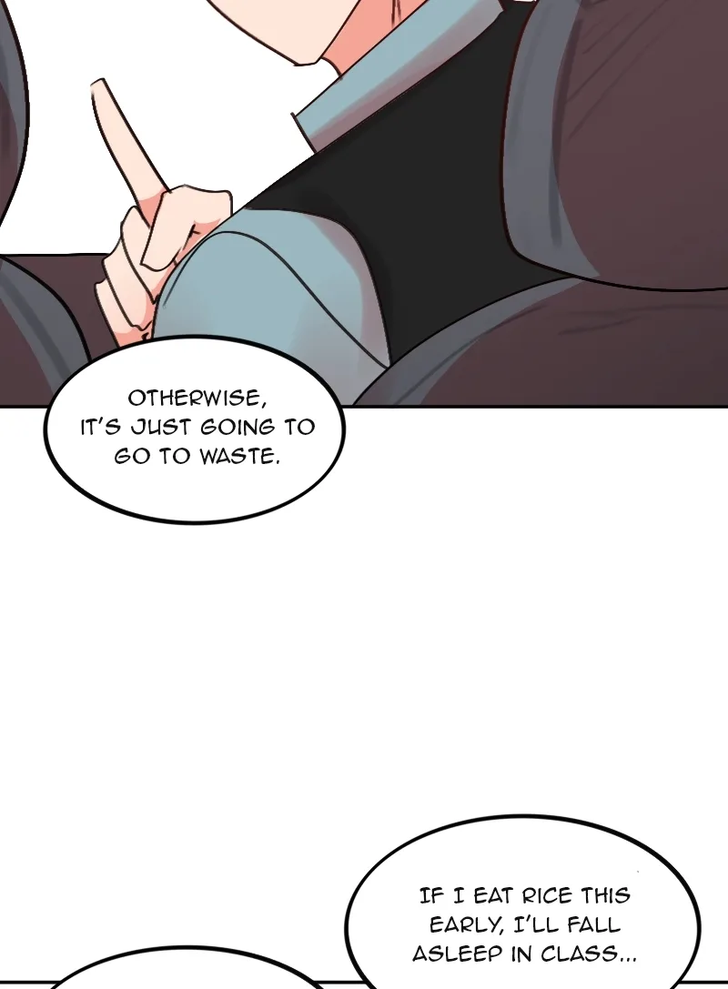 WEE!!! Chapter 222 page 2