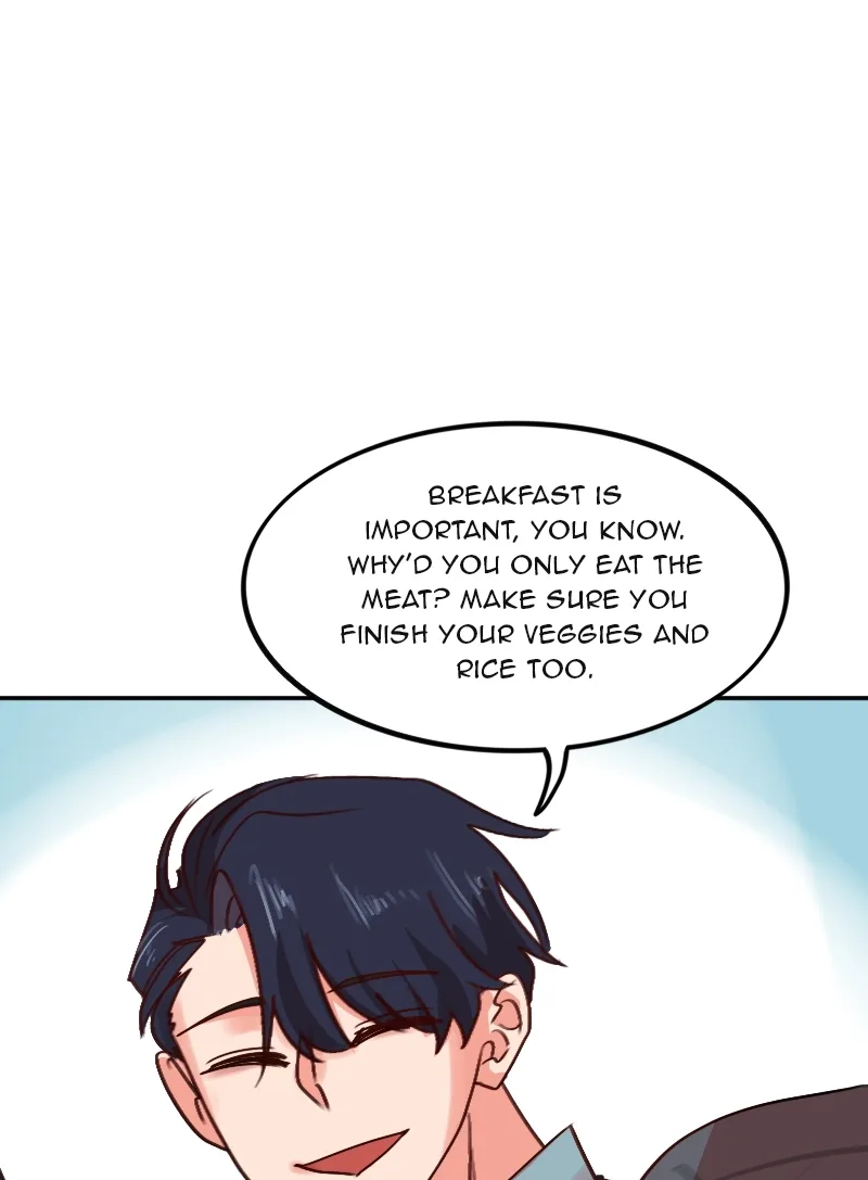 WEE!!! Chapter 222 page 1