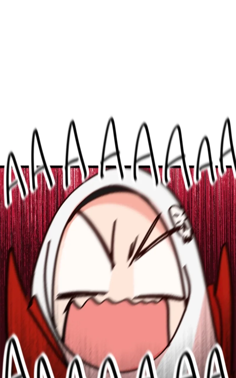 WEE!!! Chapter 222 page 15