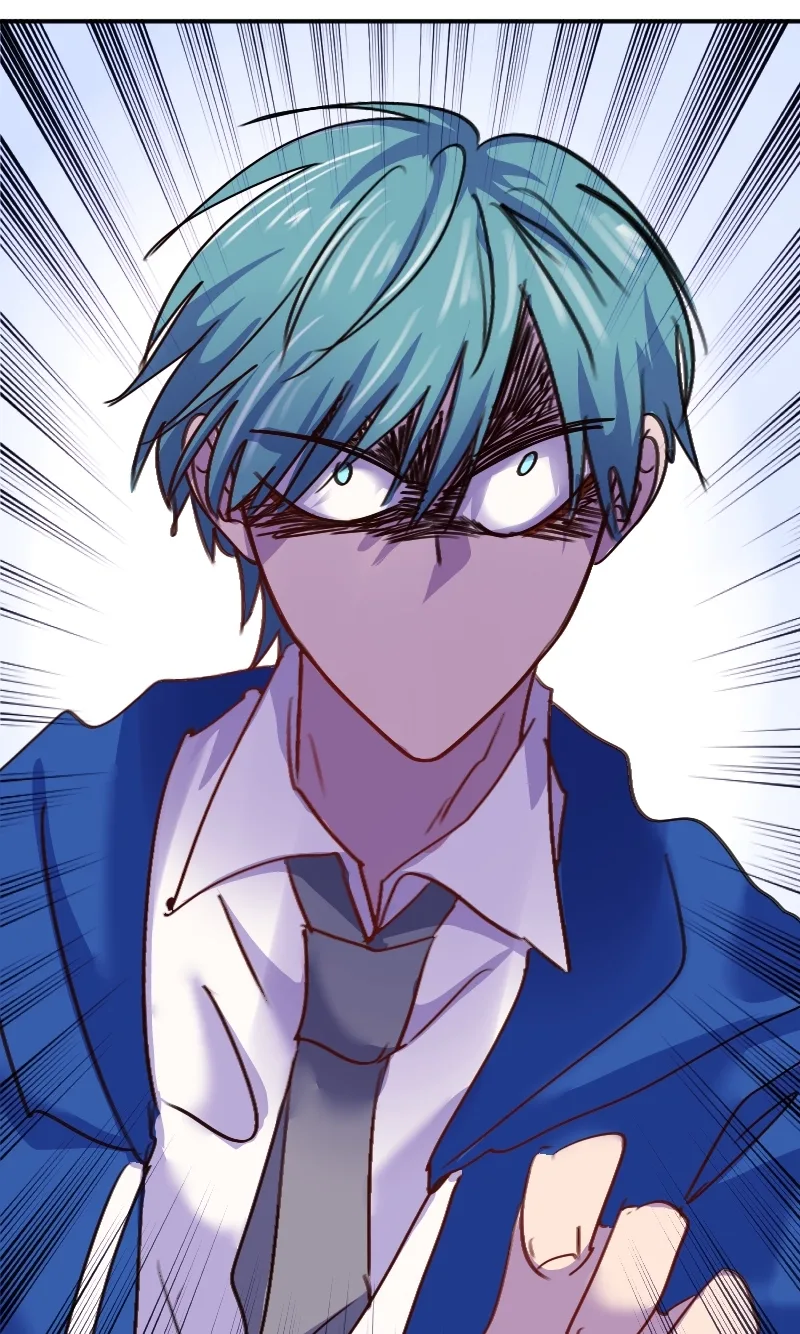 WEE!!! Chapter 223 page 13