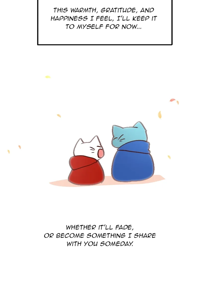 WEE!!! Chapter 223 page 23