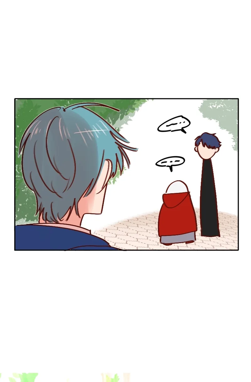 WEE!!! Chapter 223 page 6