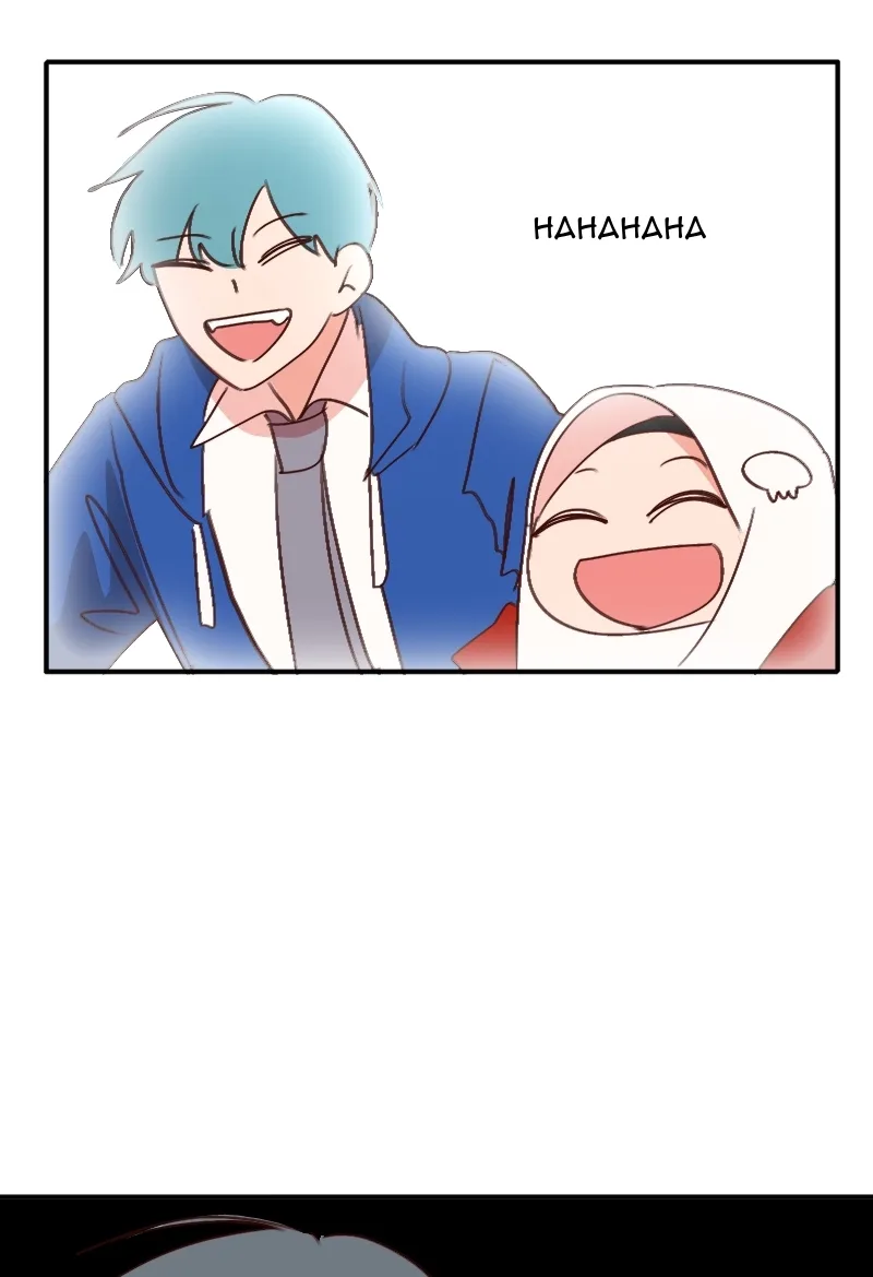 WEE!!! Chapter 223 page 19