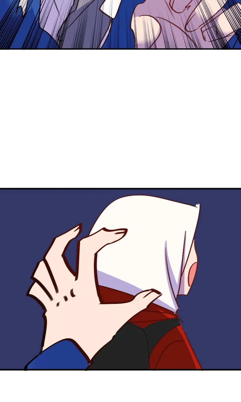 WEE!!! Chapter 223 page 14