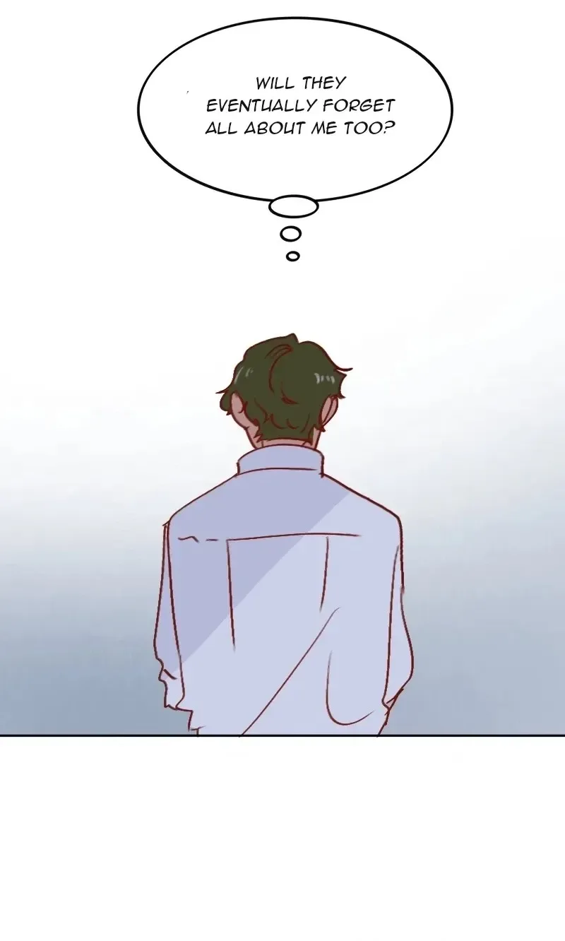 WEE!!! Chapter 224 page 20