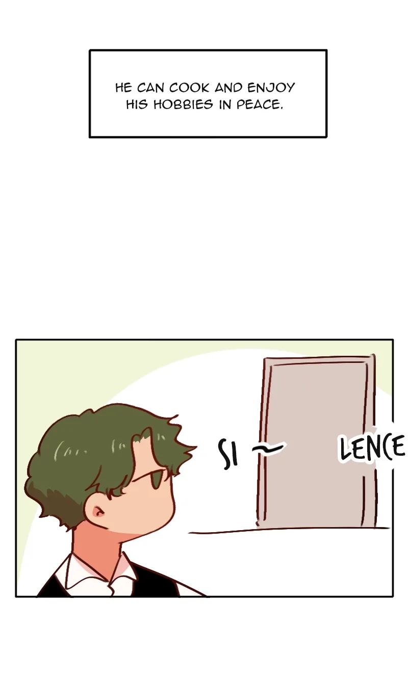 WEE!!! Chapter 224 page 7