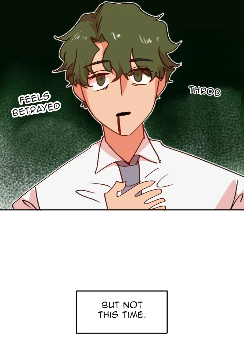 WEE!!! Chapter 224 page 15