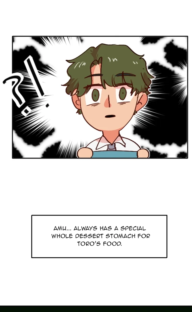 WEE!!! Chapter 224 page 14