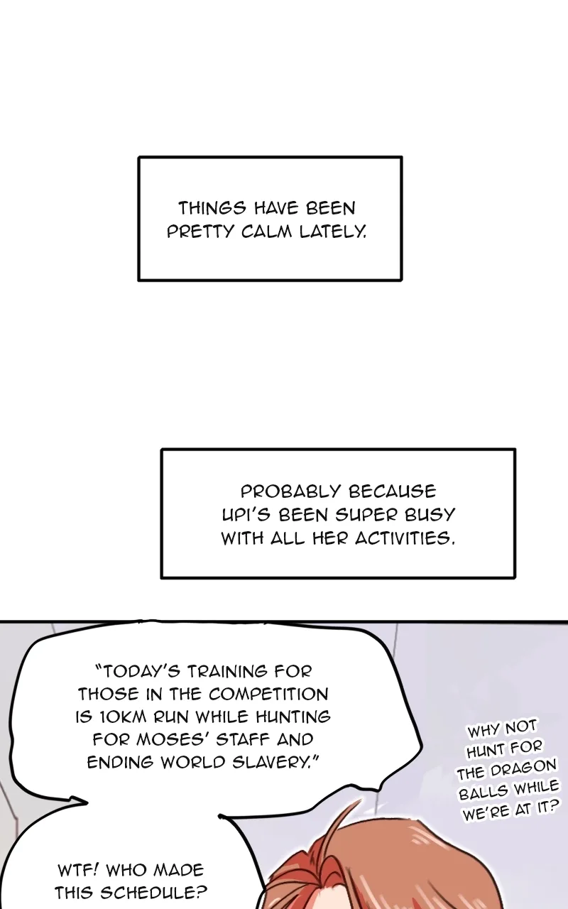 WEE!!! Chapter 224 page 2