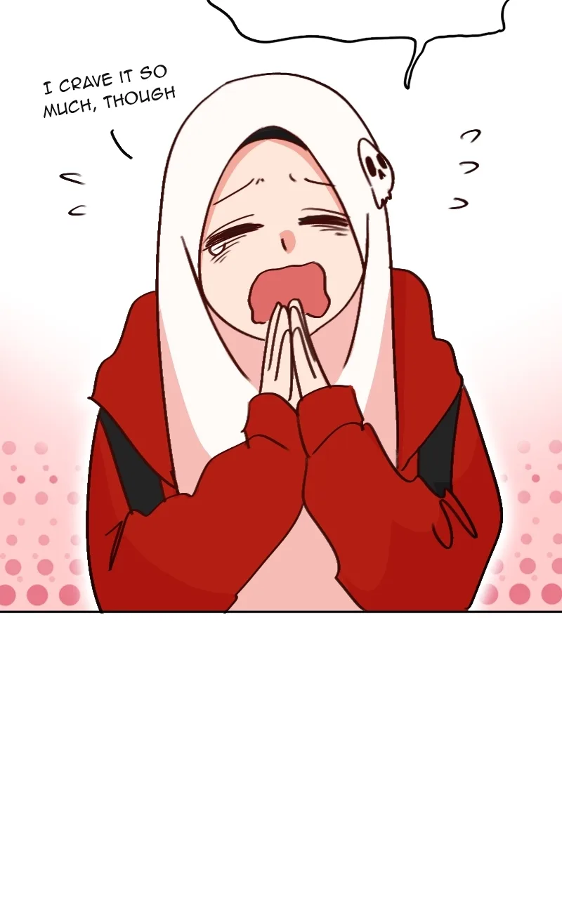 WEE!!! Chapter 224 page 13