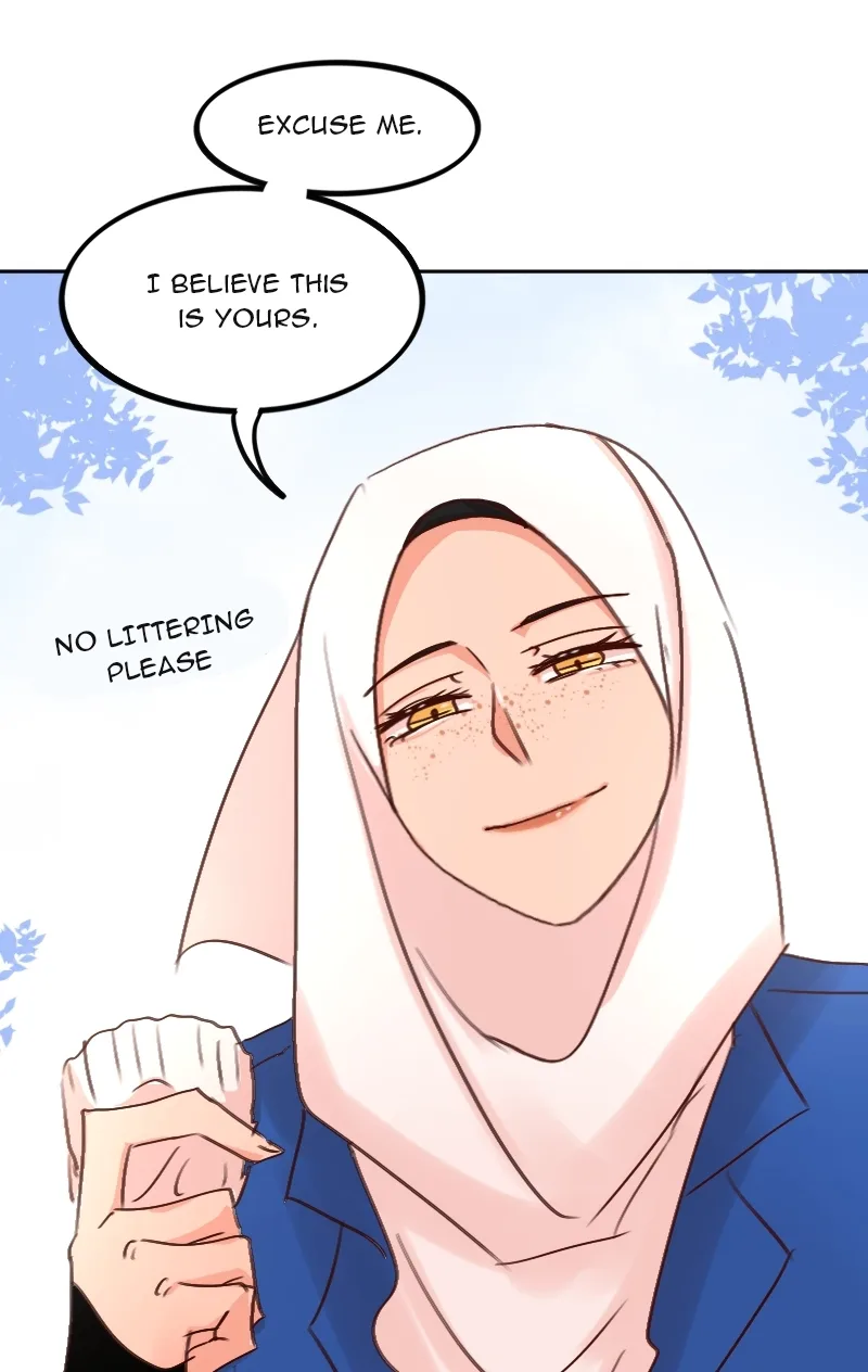 WEE!!! Chapter 224 page 22