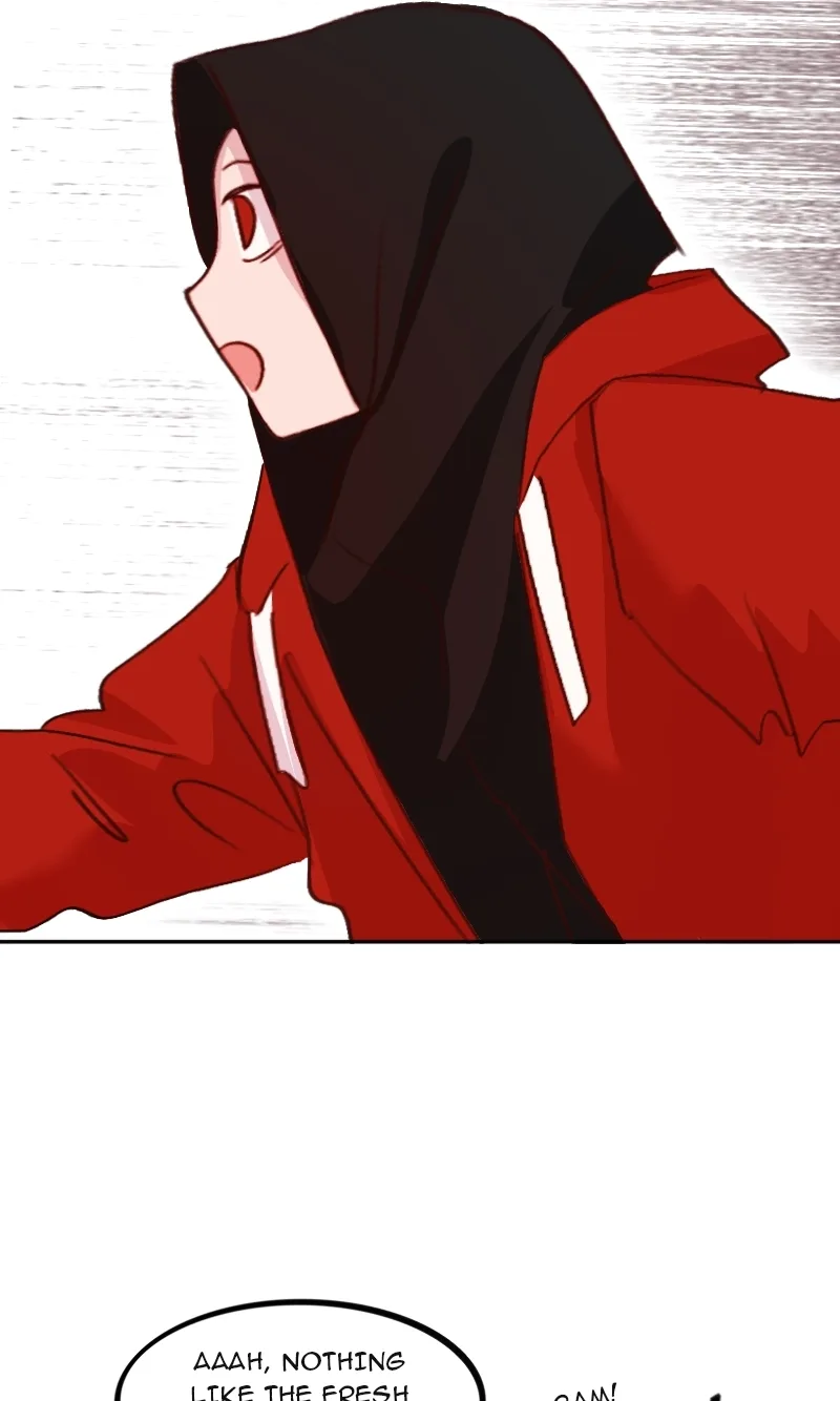 WEE!!! Chapter 225 page 4