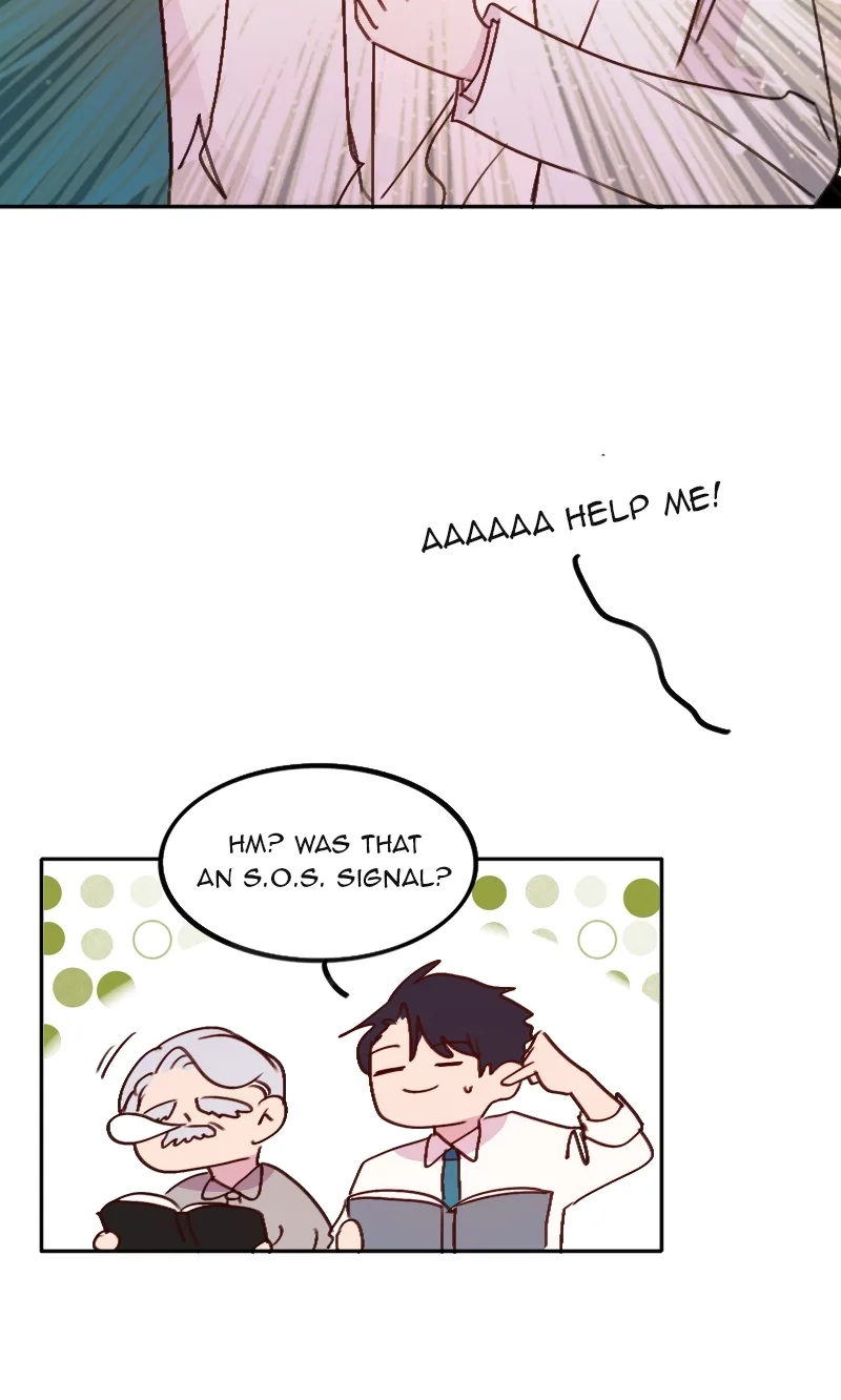 WEE!!! Chapter 225 page 12