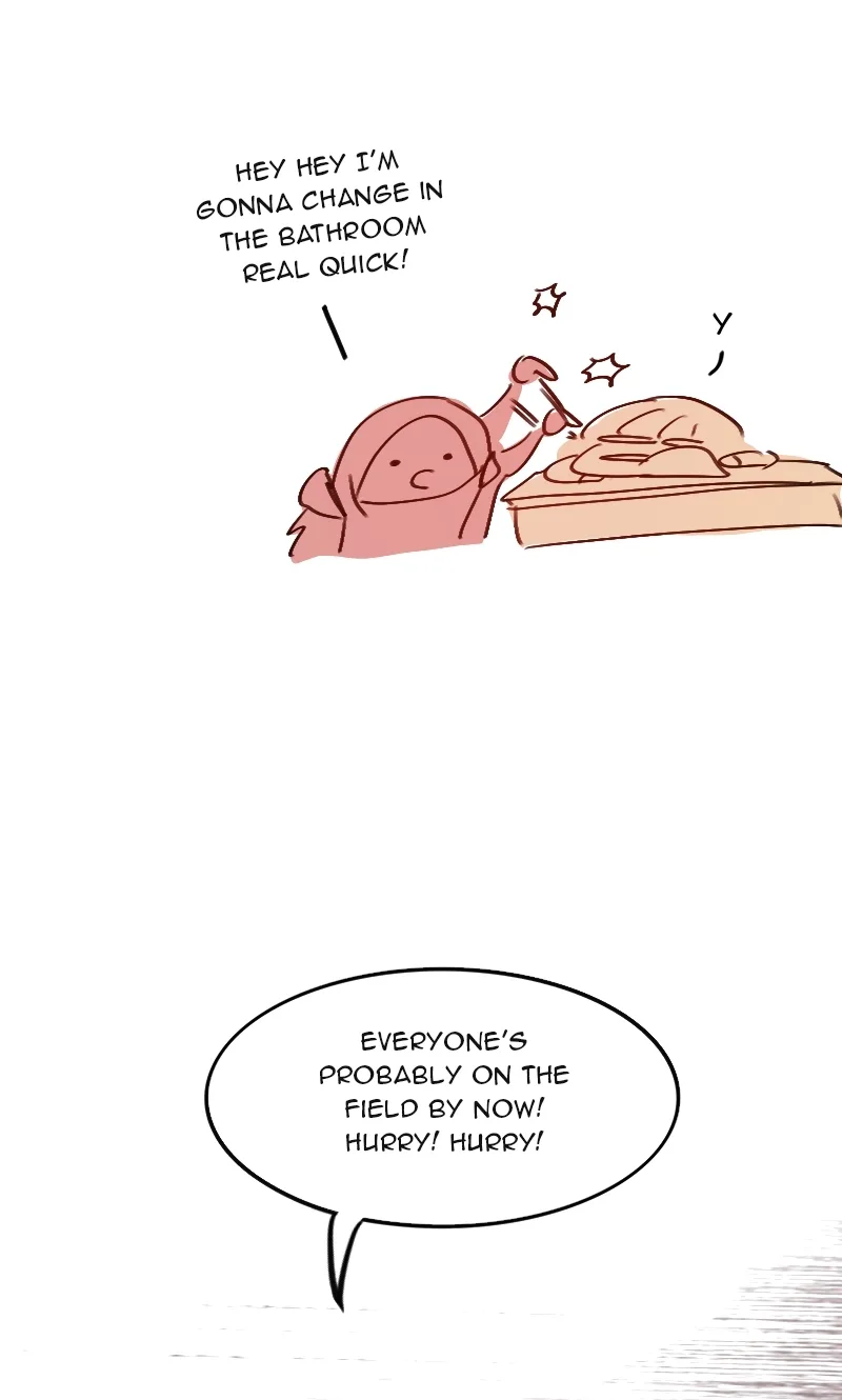 WEE!!! Chapter 225 page 3