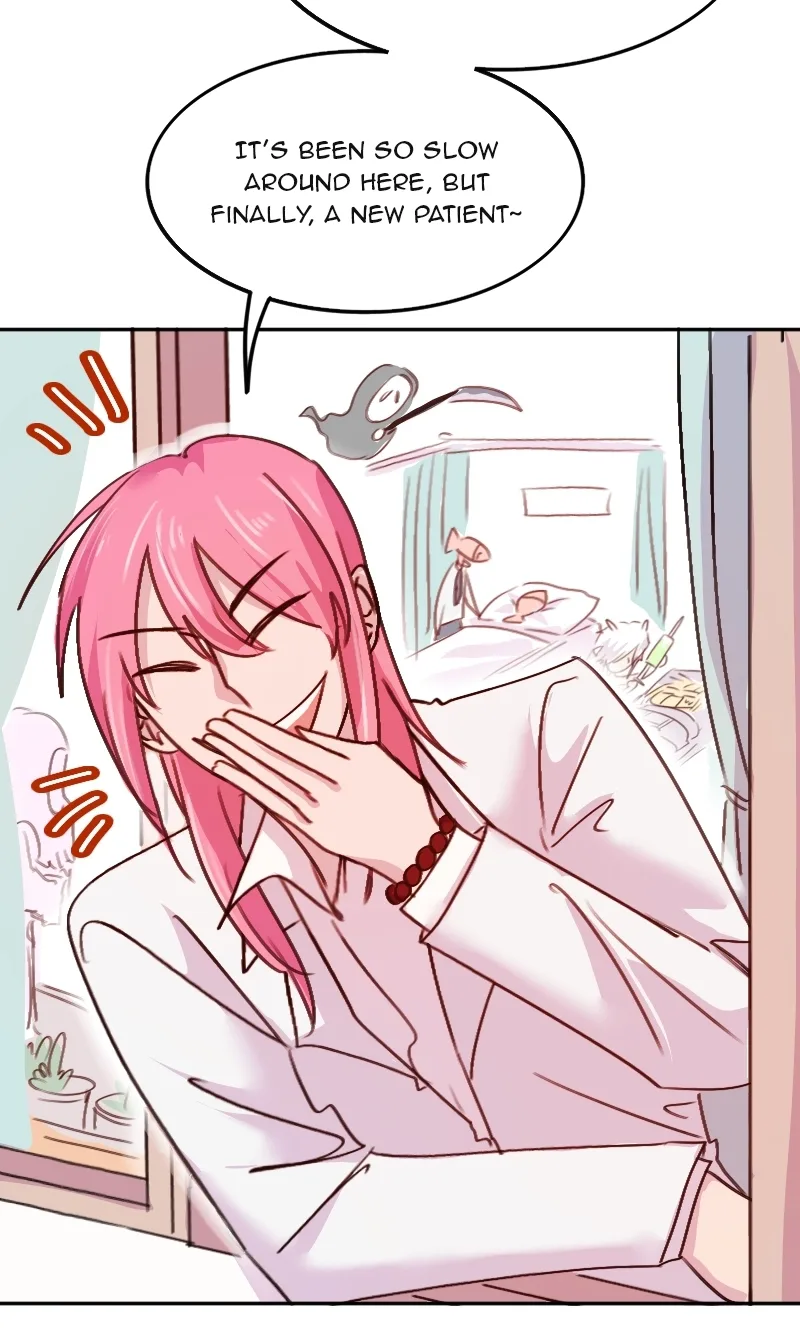 WEE!!! Chapter 225 page 6