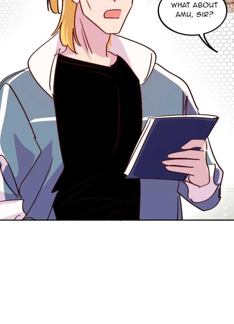 WEE!!! Chapter 225 page 15