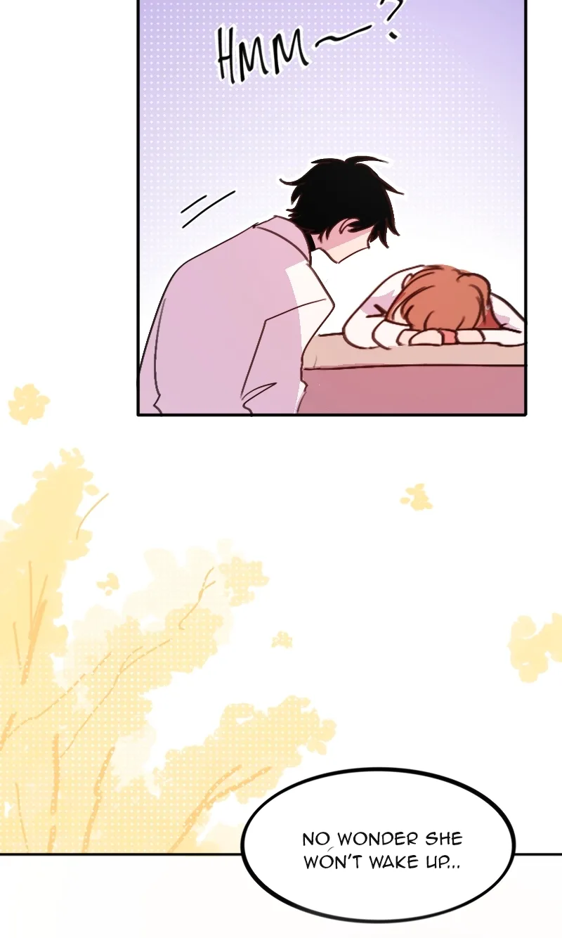 WEE!!! Chapter 226 page 5