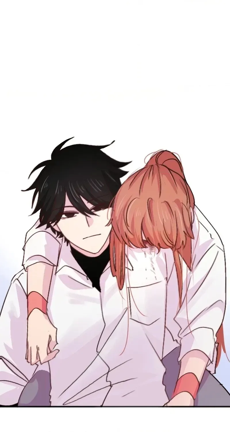 WEE!!! Chapter 226 page 10