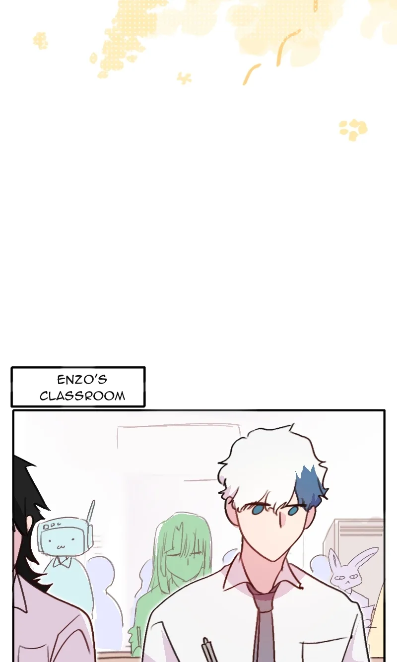 WEE!!! Chapter 226 page 7