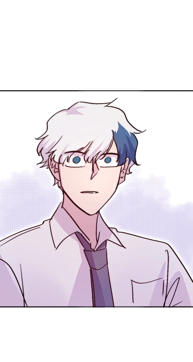 WEE!!! Chapter 226 page 11