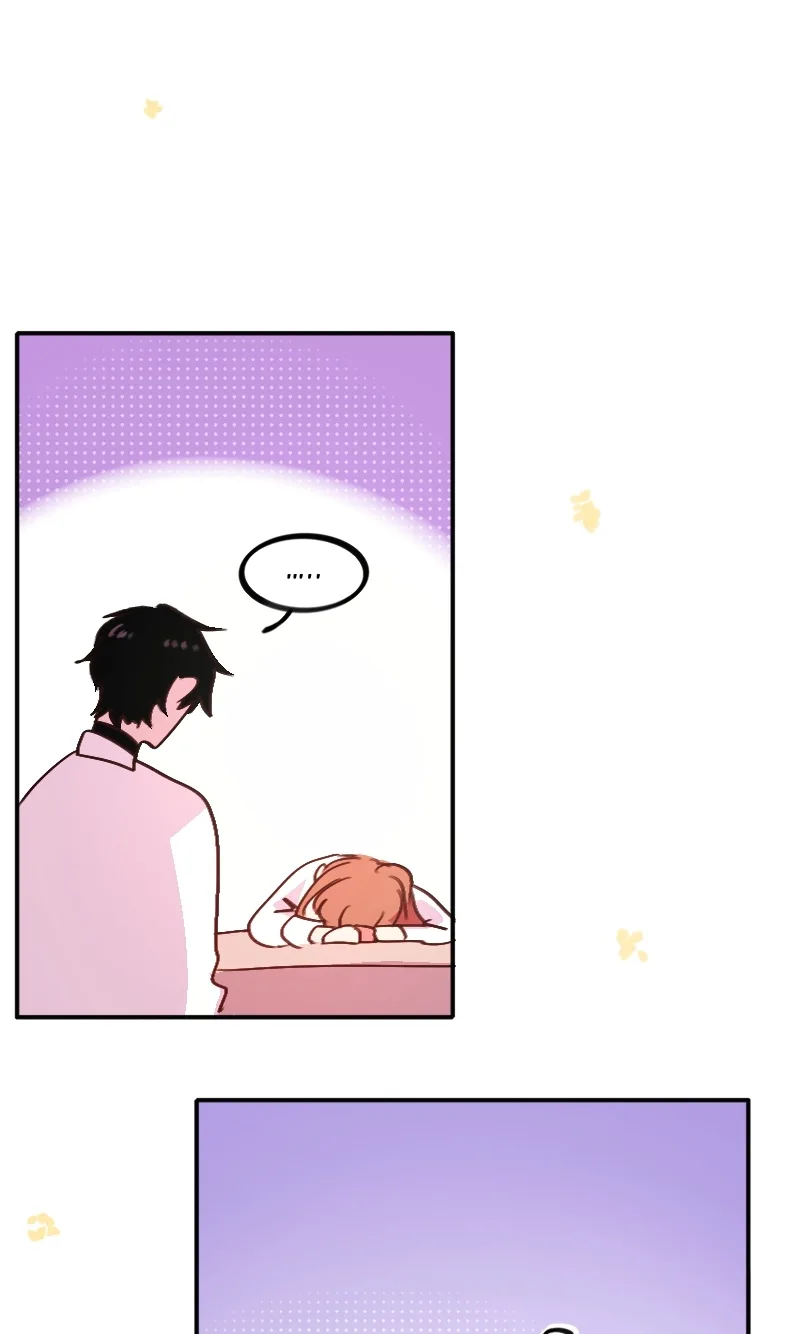 WEE!!! Chapter 226 page 4